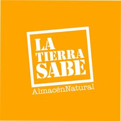 La Tierra Sabe