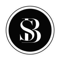 Estudio Juridico SIGAL-BECERRA & Asoc. (Sucursal MORENO)