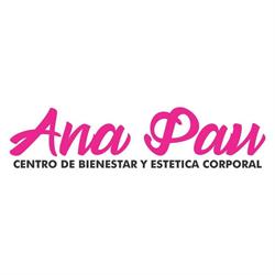 Ana Paula Estetica