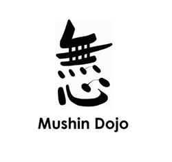 Mushin Dojo - AIKIDO (Asociación Sudamericana de Aikido)