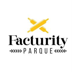 Confitería Y Rotisería Facturity Parque