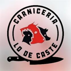 Carniceria Lo De Caste