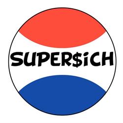 Super$ich