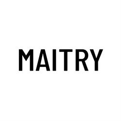 Maitry Jeans
