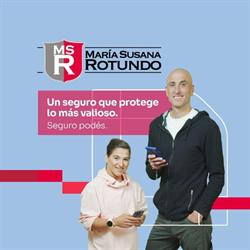 La Segunda Seguros, San Pedro