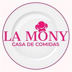La Mony casa de comidas