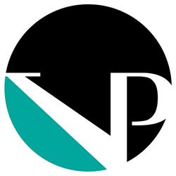 Centro Odontologico Virrey del Pino