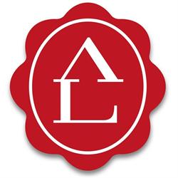 ACHÁVAL LASTRA Gestión Inmobiliaria