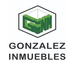 Estudio Gonzalez Inmuebles