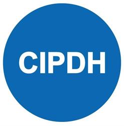 CIPDH-UNESCO