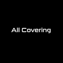 All Covering Argentina