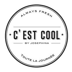 C'EST COOL