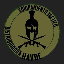 DISTRIBUIDORA HAVOC