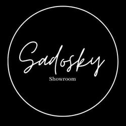 Sadosky