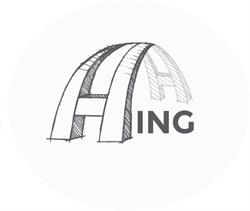 Estudio Hache Ingeniería