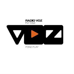 Radio Voz