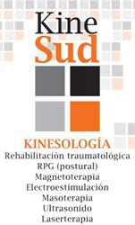 Kinesud