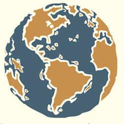 Planeta Tierra
