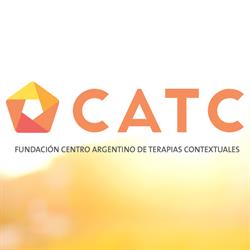 Fundación Centro Argentino de Terapias Contextuales