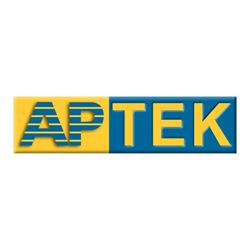 Aptek