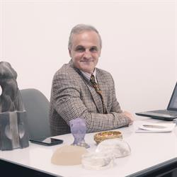 Dr. Federico Centeno Cirugía Plástica