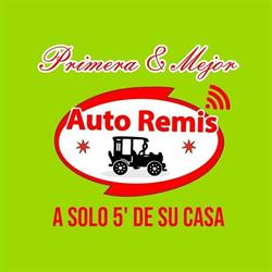 Auto Remis