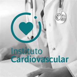 INSTITUTO CARDIOVASCULAR