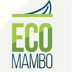 ECOMAMBO