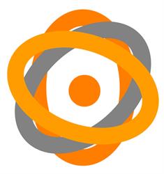 Keep IT Simple SRL