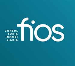 FIOS Consultoría Inmobiliaria