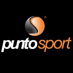 Punto Sport