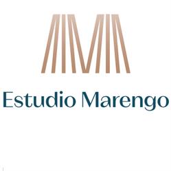 Estudio Marengo Asesoría Jurídica e Inmobiliaria