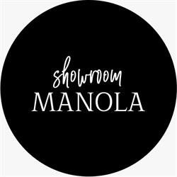 Manola Showroom
