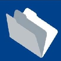 Estudio Vexina