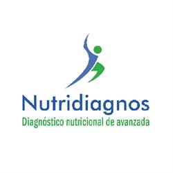 Nutridiagnos.