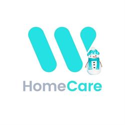 Home Care S.A. / Well Care