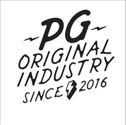 PG ORIGINAL IND.
