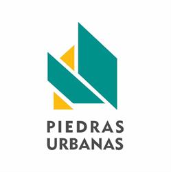 Piedras Urbanas Marmoleria