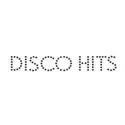 Disco Hits