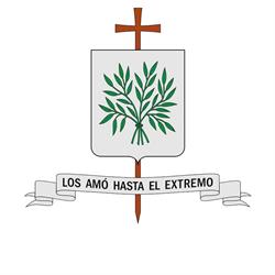 Obispado Castrense de Argentina