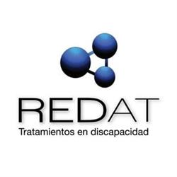 Acompañantes Terapéuticos - REDAT