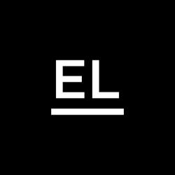 El Garashito