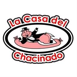 La Casa del Chacinado