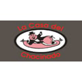 La Casa del Chacinado