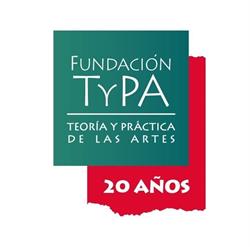 Fundación TyPA