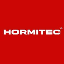 Hormitec Premoldeados Srl