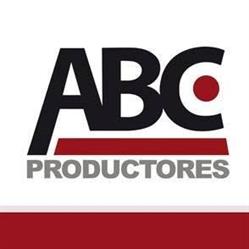 ABC PRODUCTORES