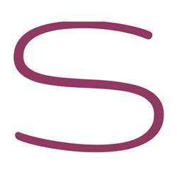 Sole Comunicaciones & Marketing