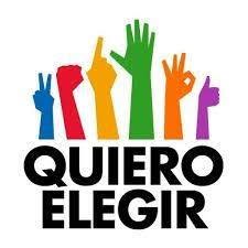 El Paso Orientación Vocacional