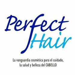 PerfectHair
